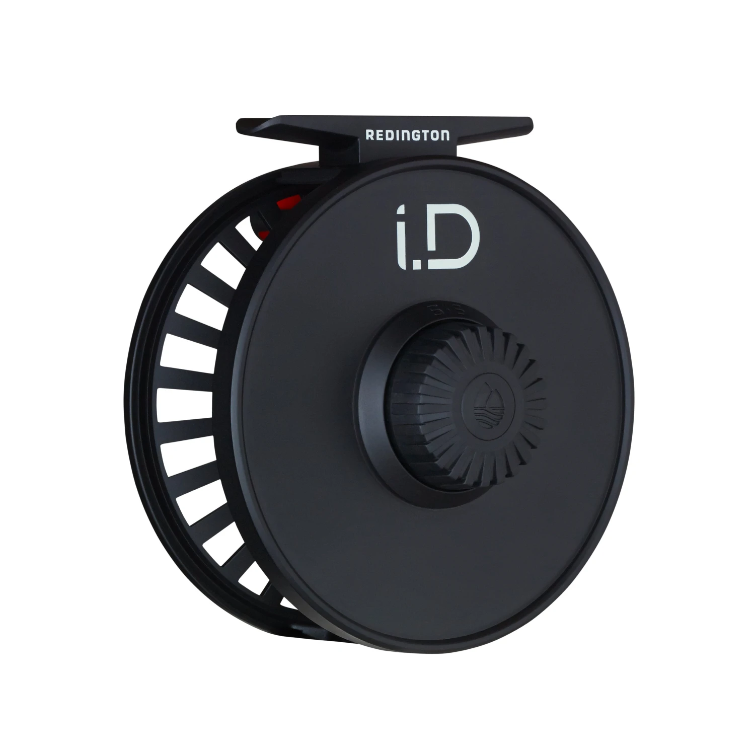 Redington Vice Fly Combos 6 Redington Vice Fly Combos - Image 4