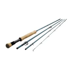 Redington Predator Fly Rods