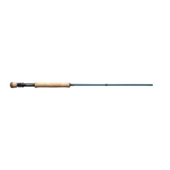 Redington Predator Fly Rods 12 Redington Predator Fly Rods -Shimano Fishing Shop Redington Predator 8wt Rod
