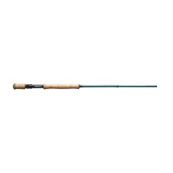 Redington Predator Fly Rods 13 Redington Predator Fly Rods -Shimano Fishing Shop Redington Predator Musky Rod