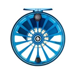 Redington Grande Fly Reels & Extra Spools -Shimano Fishing Shop Redington Reel GRANDE Marine Front 9 10 11