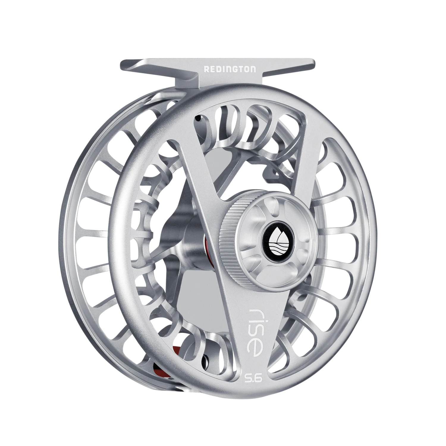 Redington Rise Fly Reels & Extra Spools 4 Redington Rise Fly Reels & Extra Spools - Image 2