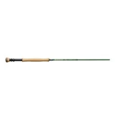Redington Vice Fly Rods -Shimano Fishing Shop Redington VICE 990 4