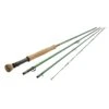 Redington Vice Fly Rods 2 Redington Vice Fly Rods -Shimano Fishing Shop Redington VICE Group Handle B