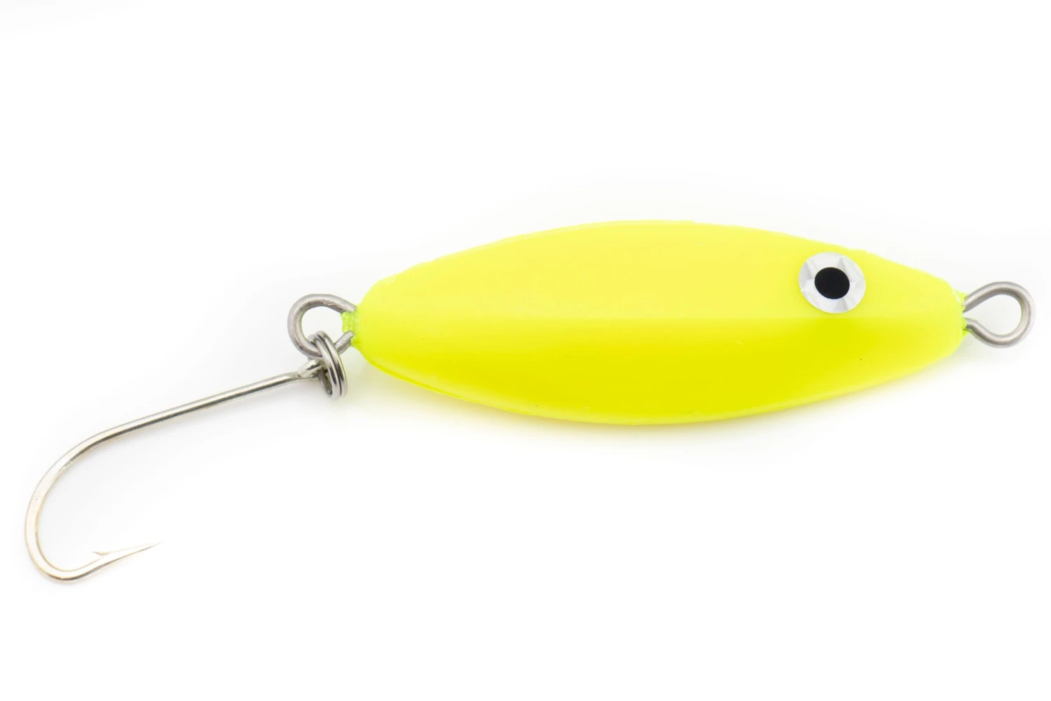Robert's Peppy Topwater Lures 4 Robert's Peppy Topwater Lures - Image 2