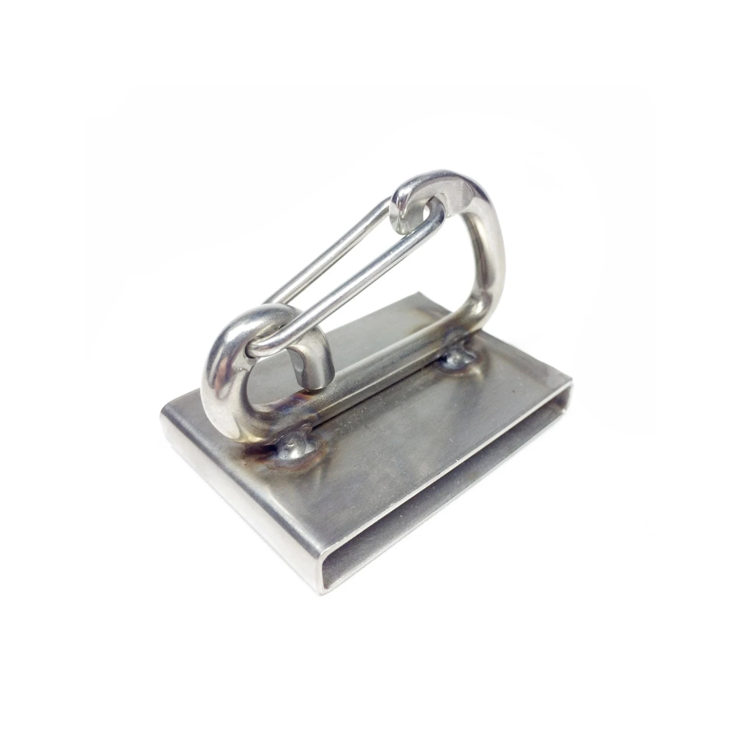 Rockhopper Rock Solid Belt Clip 3 Rockhopper Rock Solid Belt Clip