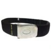 Rockhopper Surf Belt 2 Rockhopper Surf Belt -Shimano Fishing Shop Rockhopper Surf Belt
