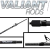 Accurate Valiant Conventional Rods 1 Accurate Valiant Conventional Rods -Shimano Fishing Shop Rods Hero 1200x625 1