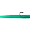 RonZ HD Big Game Series Soft Baits -Shimano Fishing Shop RonZHDBigGame