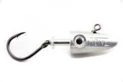 RonZ Big Game HD Series Jig Heads