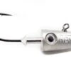 RonZ Big Game MHD 2.5oz Jig Heads -Shimano Fishing Shop RonZMHDJighead