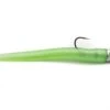 RonZ 10" MHD Big Game Series Soft Baits -Shimano Fishing Shop RonZMHDOlive