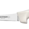 Dexter Russell Sani Safe 6" Flexible Curved Boning Knife 1 Dexter Russell Sani Safe 6" Flexible Curved Boning Knife -Shimano Fishing Shop S131F 6 01483 97982.1655935975.1280.1280 1