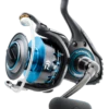 Daiwa Saltist Spinning Reels -Shimano Fishing Shop SALTIST