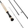 Sage SALT HD Saltwater Fly Rods 2 Sage SALT HD Saltwater Fly Rods -Shimano Fishing Shop SALT HD 890 Sections
