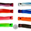 Squid Nation Slammer Chugger Lures -Shimano Fishing Shop SC11 2