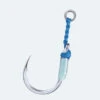 BKK SF-Deep Assist Hooks -Shimano Fishing Shop SF Deep 1 1