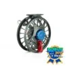 Seigler SF (Small Fly) Lever Drag Fly Reel -Shimano Fishing Shop SFaward 2000x 87e47ddc b004 4246 aa63 8706bbb48565