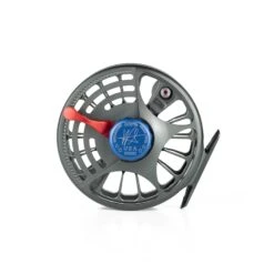 Seigler SF (Small Fly) Lever Drag Fly Reel 16 Seigler SF (Small Fly) Lever Drag Fly Reel -Shimano Fishing Shop SFback 2000x 66e14122 b00d 439d 9f04 58bea951ba5f