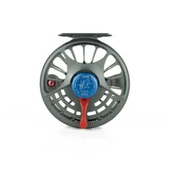 Seigler SF (Small Fly) Lever Drag Fly Reel 15 Seigler SF (Small Fly) Lever Drag Fly Reel -Shimano Fishing Shop SFbackon 2000x 331edb02 31ce 4469 89bb 9ba28f7ab407