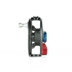 Seigler SF (Small Fly) Lever Drag Fly Reel 17 Seigler SF (Small Fly) Lever Drag Fly Reel -Shimano Fishing Shop SFheadon 2000x 40f1c36a 1d29 4054 bfdd 0a5e6a05a6e6