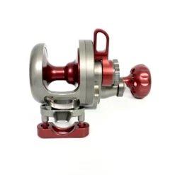 Seigler SGN Small Game Narrow Lever Drag Reel -Shimano Fishing Shop SGN R B 840x840 800x b5df2dc5 f094 47ee b767 65f719398fd6