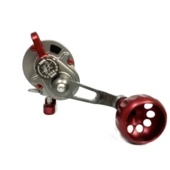 Seigler SGN Small Game Narrow Lever Drag Reel -Shimano Fishing Shop SGN R D 840x840 800x de6af923 38dd 4b06 a4e9 d07878e888fe