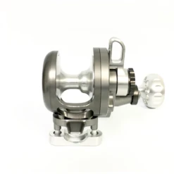Seigler SGN Small Game Narrow Lever Drag Reel -Shimano Fishing Shop SGN S B 840x840 800x f2792bcf 904f 4226 894f 9e193e700350