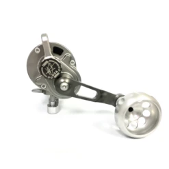 Seigler SGN Small Game Narrow Lever Drag Reel -Shimano Fishing Shop SGN S D 840x840 800x 66b40622 8ff2 403a b36c 968e9c01eb61