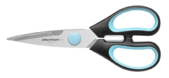Dexter Russell SofGrip Poultry/Kitchen Shears SGS01B