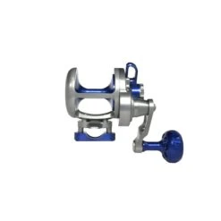 Seigler SG Small Game Lever Drag Reel -Shimano Fishing Shop SG B B 840x840 800x 976a7866 54f8 4452 89e1 8a4149947465