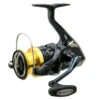 Shimano Spheros SW 3000 & 4000 Spinning Reels 2 Shimano Spheros SW 3000 & 4000 Spinning Reels -Shimano Fishing Shop SPHEROS SW 1 primary