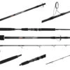 Jigging World Ghost Hunter Advantage Jigging Spinning Rods 1 Jigging World Ghost Hunter Advantage Jigging Spinning Rods -Shimano Fishing Shop SPIN 10755.1584497393 1024x1024 344282b6 615e 4815 87ae c76611408c7a