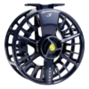 Waterworks-Lamson Speedster S HD Fly Reels