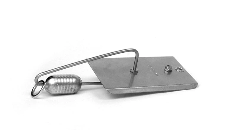 Sea Striker Planer Boards 3 Sea Striker Planer Boards