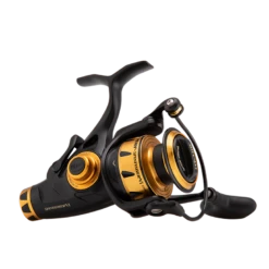 Penn Spinfisher VI Live Liner Spinning Reels