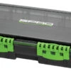 SPRO Box - STB3700D Waterproof Utility Box 2 SPRO Box - STB3700D Waterproof Utility Box -Shimano Fishing Shop STB3700D SPROBoxClosed 700x 4bdc9e10 e2a5 4c9e 9a30 b4636cfc37c2