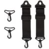 AFTCO Drop Straps Kit 2 AFTCO Drop Straps Kit -Shimano Fishing Shop STRAP1 2048x2048 60a9f2de e3b8 4dc9 a967 413eef3a82e6