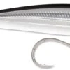 Rapala X-Rap Long Cast Lures -Shimano Fishing Shop SXRL12 S