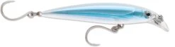Rapala X-Rap Long Cast Lures 15 Rapala X-Rap Long Cast Lures -Shimano Fishing Shop SXRL14 AS