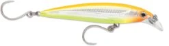 Rapala X-Rap Long Cast Lures 16 Rapala X-Rap Long Cast Lures -Shimano Fishing Shop SXRL14 BNC