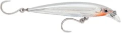 Rapala X-Rap Long Cast Lures 17 Rapala X-Rap Long Cast Lures -Shimano Fishing Shop SXRL14 GGH