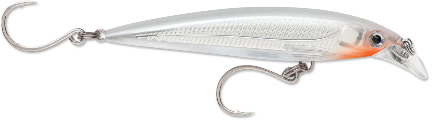 Rapala X-Rap Long Cast Lures 7 Rapala X-Rap Long Cast Lures - Image 5