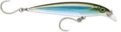 Rapala X-Rap Long Cast Lures 18 Rapala X-Rap Long Cast Lures -Shimano Fishing Shop SXRL14 MBS