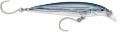 Rapala X-Rap Long Cast Lures 23 Rapala X-Rap Long Cast Lures -Shimano Fishing Shop SXRL14 MU