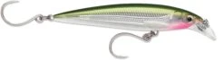 Rapala X-Rap Long Cast Lures 19 Rapala X-Rap Long Cast Lures -Shimano Fishing Shop SXRL14 OG