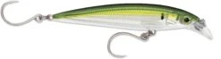 Rapala X-Rap Long Cast Lures 21 Rapala X-Rap Long Cast Lures -Shimano Fishing Shop SXRL14 PLD