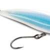 Rapala X-Rap Twitchin' Minnow 4-3/4" Lures 2 Rapala X-Rap Twitchin' Minnow 4-3/4" Lures -Shimano Fishing Shop SXRT AS HERO