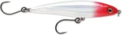 Rapala X-Rap Twitchin' Minnow 4-3/4" Lures 19 Rapala X-Rap Twitchin' Minnow 4-3/4" Lures -Shimano Fishing Shop SXRT RGH