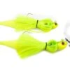 S&S Rattling Mojo Tandem Rigs 2 S&S Rattling Mojo Tandem Rigs -Shimano Fishing Shop S SMojoKit